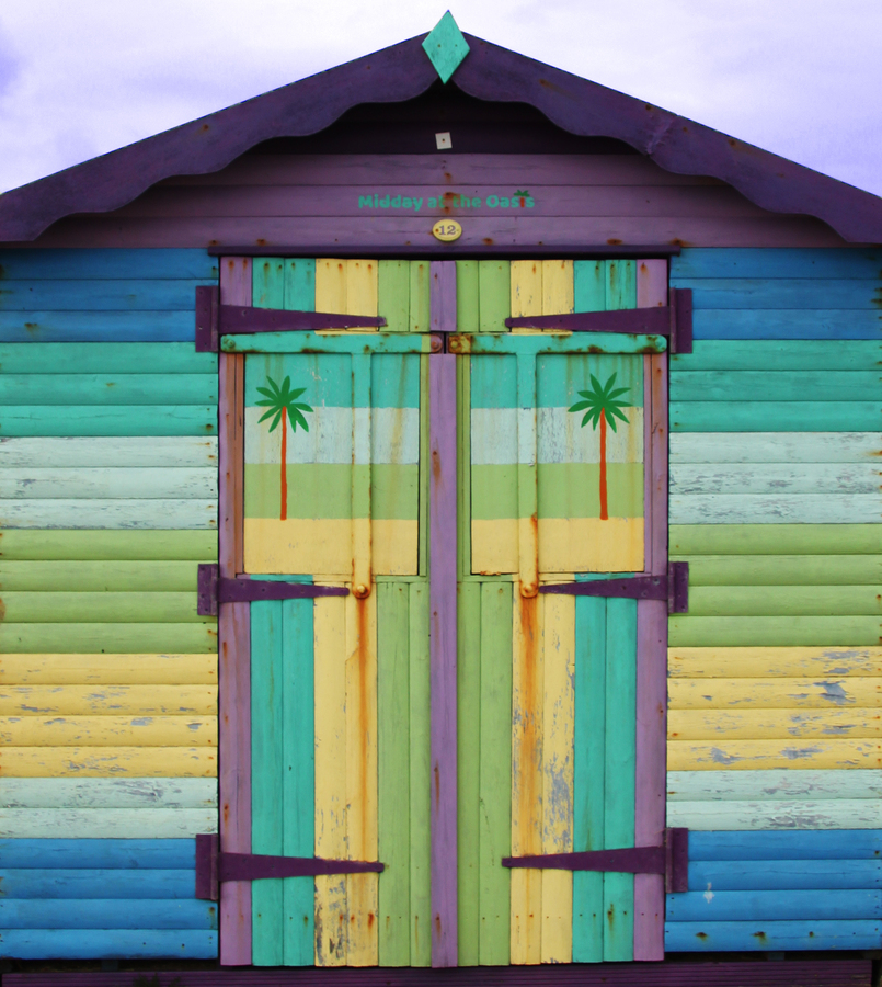 Lunchtime Jazz Club - Nigel Humphries